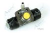 VW 3096110531 Wheel Brake Cylinder